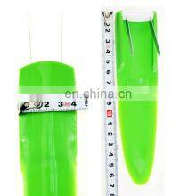 Eco-Friendly Fruit Knife Melon Slice Fruit Prepping Tool thumbnail-5