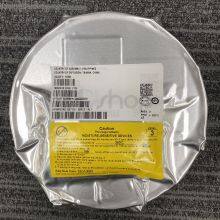 AD8657ARMZ-R7 thumbnail-3