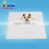 Dog Sleeping Pad Dog Crate Pads Urine Absorbent Pet Pads Disposable Urine Dog Pad