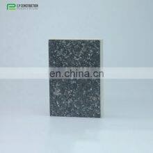 Waterproof Asbest Cambodia Heat Insulation Culture Decorative Stone Wall Exterior Fibrocement Poliestireno Xps Paneles Sandwich thumbnail-3