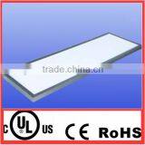 600X1200 60W c UL UL Listed LED Panel Light CRI90 Special Design , Easily Installation!