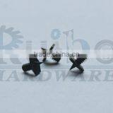 Steel External Thread Clevis Pin thumbnail-1