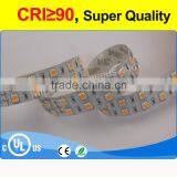 Best Selling Superior Quality Double Rows Led Strip