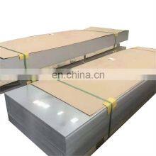 High Quality ss 2B No.1mirror Acero Inoxidable 201202 304 316L 310S 317L 316Ti 430 410S Stainless Steel Sheets Price thumbnail-5