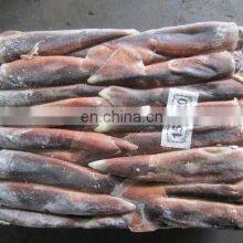 Argentina Illex Squid Frozen Illex Squid Sea Frozen Price 100-150 150-200 200-300 thumbnail-2