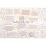 Cheap Aloe Vera Bath Soap thumbnail-1