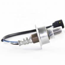 Haoxiang Auto New Material Oxygen O2 Lambda Sensor 36531-R60-A01 For Honda Accord HR-V thumbnail-5