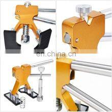Car Body Dent Remove Tool Aluminum Automotive Dent Puller Lifter Car Repair Tools thumbnail-4