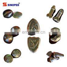 High Quality Manual Single Punch Tablet Press /Tablet Press Punch Die thumbnail-3