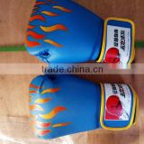 2016 hot sale/commercial gym equipment/sports fitness/Boxing Glove/tz-3041                        
                                                Quality Choice