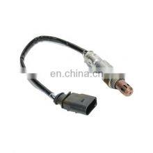 03C906262AS Rear Oxygen Sensor For Volkswagen Tiguan 1.4T 11-16 Years