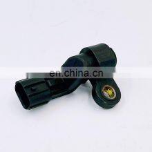37500-PLC-000 Camshaft Position Sensor for Honda Accord thumbnail-1