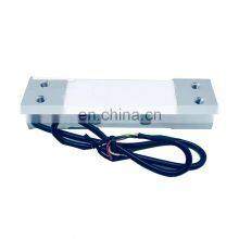Small Measuring Range CZL 601-3KG High Precision Load Cell for Force Testing Machine thumbnail-3