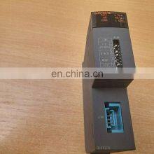 Hot Sale Series Q Module Original Plc Programming Controller QJ61CL12 thumbnail-3