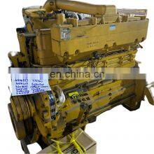 NTA855 DUDO2ER 4089500 3165629 3801260 4914537 213740 3054219 3608833 3055099 3032060 4914308 ENGINE INJECTOR CRANKSHAFT LINER thumbnail-1