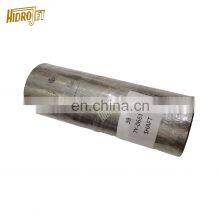 HIDROJET Excavator E336D Planet Shaft 7y0661 Planetary Shaft 7y-0661 for 336D 330B E330B thumbnail-2