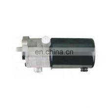 China Manufacturer 311537091M Part Hydraul International Tractor Hydraulic Pump