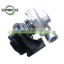 For Perkins Turbocharger 74801003 J55S 00JG055S000 T74801003 thumbnail-2