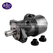 Industrial Hydraulic Equipments OMR 36cc 50cc 80cc 100cc 125cc 160cc 200cc 250cc 375cc Small Motors thumbnail-4