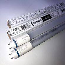 MAS LEDtube 900mm HO 12W840 T8 thumbnail-2