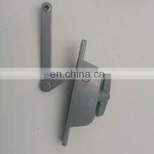 Powder Coating Aluminum Alloy Window Operator thumbnail-4