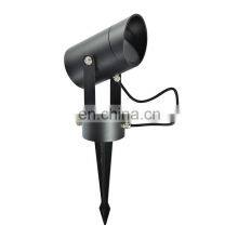 Hot Sale Decor Home Ip65 Waterproof Aluminum Field Cutting Outdoor 20w Led Garden Lighting thumbnail-1