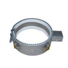 Industrial Barrel Extruder Heater Band Ceramic thumbnail-2