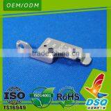 OEM High Quality Aluminium Door Hinge From Taiwan thumbnail-4
