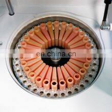 BIOBASE Chemistry Analyzer Automatic Chemistry Analyzer 200 T/H Biochemistry Analyzer thumbnail-4