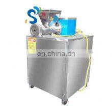 MS Spaghetti Making Machine Extruder Pasta Machine Automatic Noodle Pasta