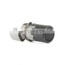 PDC Parking Sensor 66206989069 For E39 E46 E60 E61 E65 E66 E83 X3 X5 3 5 Series Car Sensors Parking Sensors System thumbnail-4