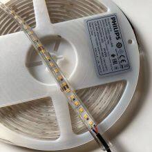 UNILinear FLex IP68 BGC301 1100lm 3000K L5000 thumbnail-3