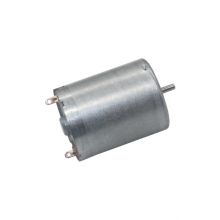 RF370   24*30 DC motor for car air condition movement