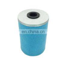Supply Spot Screw Air Compressor With Built-in Flange Oil Separation 2911011200 thumbnail-1