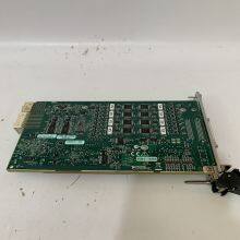 PXI-6238 National Instruments Industrial Control Module Spare Parts thumbnail-3