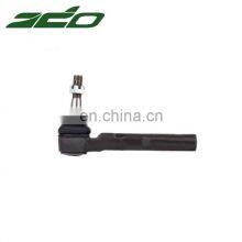 ZDO Suspension Parts Front Upper Control Arm for CHEVROLET SILVERADO 1500 AVALANCHE 1500 2500 3500 520-116 45D1103 521-417 thumbnail-4