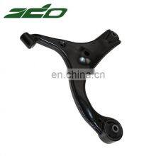 ZDO Auto Chassis Suspension Parts Right Front Lower Control Arm for Kia	RIO II (JB) 1025898 1015898 545011E100 thumbnail-4