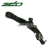 ZDO Car Parts From Manufacturer 1-2S000 Control Arm FOR Hyundai thumbnail-3