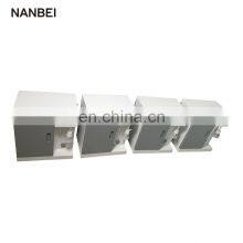 Laboratory Ultrapure UP Water Deionized RO Water Equipment thumbnail-4