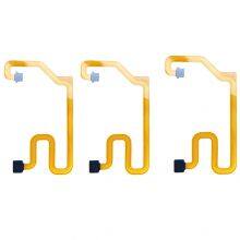 For Huawei Y9 2019 Charging Port Flex Charger Charging Flex Cell Phone Spare Parts thumbnail-4