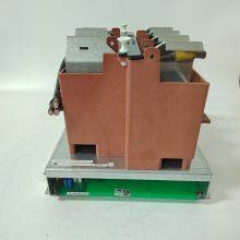 KUC711AE101 3BHB004661R0101 thumbnail-1