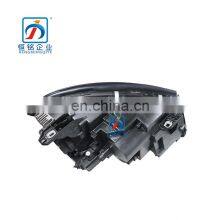 LHD Headlight W156 LED Head Lamp 1569063100 1569063200 thumbnail-5