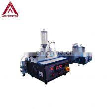 Lab Mini Single Screw 3D-Filament Drawing System