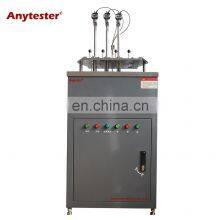 ANSI/BIFMA X5.1 Office Chair Casters Durability Testing Machine thumbnail-3