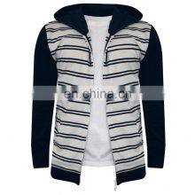 OEM Serive Men's Hoodie Hooded Sweatshirt 100% Cotton French Terry Luxury Quality Long Sleeve Printed Oversized Hoodies thumbnail-3