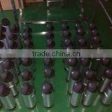 2000 CYCLES 48v 15ah Lifepo4 Battery for Electric Bike, High Power 48v 1000w Electric Bike Battery 48V 15AH LIFEPO4 BATTERY thumbnail-6