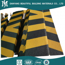 Foot Skid Plate Anti-skid Plate Made of Emery thumbnail-2