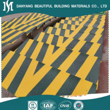 Foot Skid Plate Anti-skid Plate Made of Emery thumbnail-5