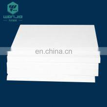 Factory 100% Pure Extruded Molded 4x8 Plastic Sheet Polytetrafluoroethylene PTFE Sheet thumbnail-5