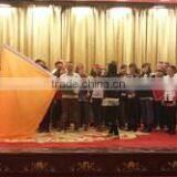 Huian Jinsidun Garments Co., Ltd. company overview - view 2 thumbnail